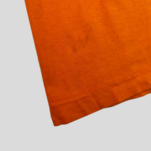 Load image into Gallery viewer, SICK OF IT ALL '95 L/S T-SHIRT