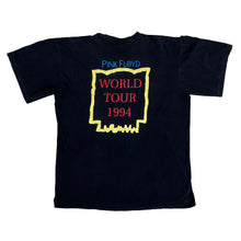 Load image into Gallery viewer, PINK FLOYD '94 T-SHIRT