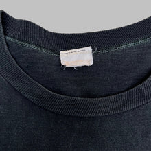 Load image into Gallery viewer, BEASTIE BOYS '87 T-SHIRT