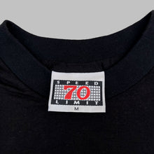 Load image into Gallery viewer, THE JOKER BATMAN JACK NICHOLSON '89 T-SHIRT