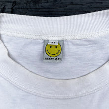 Load image into Gallery viewer, ASTERIX 90'S T-SHIRT