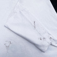 Load image into Gallery viewer, ASTERIX 90'S T-SHIRT