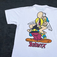 Load image into Gallery viewer, ASTERIX 90'S T-SHIRT