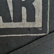 Load image into Gallery viewer, VISION STREET WEAR '87 L/S T-SHIRT