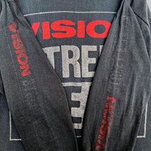 Load image into Gallery viewer, VISION STREET WEAR '87 L/S T-SHIRT