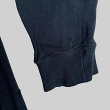 Load image into Gallery viewer, VISION STREET WEAR '87 L/S T-SHIRT