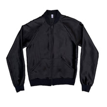 Load image into Gallery viewer, PHOENIX 00'S JACKET