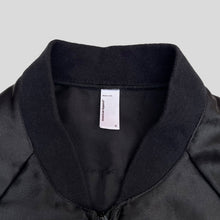 Load image into Gallery viewer, PHOENIX 00'S JACKET