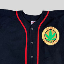 Load image into Gallery viewer, DR. DRE 'THE CHRONIC' '93 JERSEY