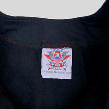 Load image into Gallery viewer, DR. DRE 'THE CHRONIC' '93 JERSEY