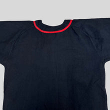 Load image into Gallery viewer, DR. DRE 'THE CHRONIC' '93 JERSEY