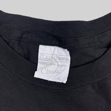 Load image into Gallery viewer, THE CURE 80'S T-SHIRT