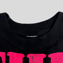 Load image into Gallery viewer, THE CLASH 90'S T-SHIRT