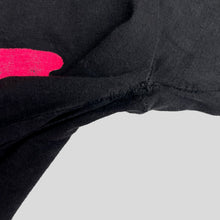 Load image into Gallery viewer, THE CLASH 90'S T-SHIRT