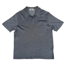 Load image into Gallery viewer, MISSONI SPORT 90'S S/S POLO