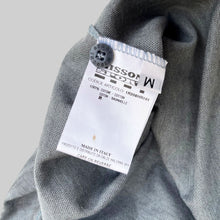 Load image into Gallery viewer, MISSONI SPORT 90'S S/S POLO