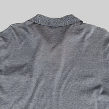 Load image into Gallery viewer, MISSONI SPORT 90'S S/S POLO