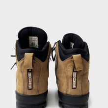 Load image into Gallery viewer, NIKE AIR ACG '97 HIKING BOOTS