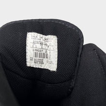 Load image into Gallery viewer, NIKE AIR ACG '97 HIKING BOOTS