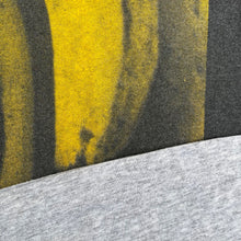 Load image into Gallery viewer, THE CHARLATANS '92 T-SHIRT
