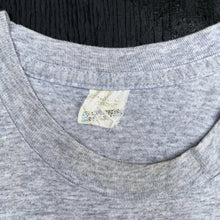 Load image into Gallery viewer, THE CHARLATANS '92 T-SHIRT