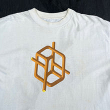 Load image into Gallery viewer, THE ORB '95 T-SHIRT