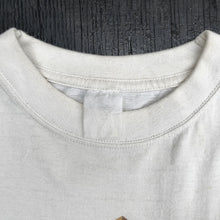Load image into Gallery viewer, THE ORB '95 T-SHIRT