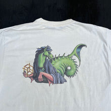 Load image into Gallery viewer, THE ORB '95 T-SHIRT