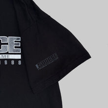 Load image into Gallery viewer, THE SOURCE MAGAZINE 90'S T-SHIRT
