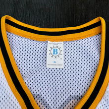 Load image into Gallery viewer, DOG EAT DOG 90'S JERSEY