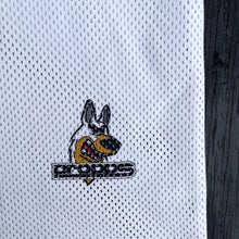 Load image into Gallery viewer, DOG EAT DOG 90'S JERSEY