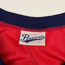 Load image into Gallery viewer, PERVERT '69' 90'S JERSEY