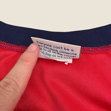 Load image into Gallery viewer, PERVERT '69' 90'S JERSEY