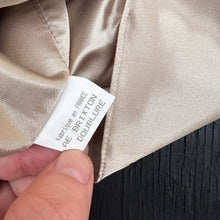 Load image into Gallery viewer, DRACULA VIRGIN MEGASTORE '92 VEST