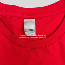 Load image into Gallery viewer, THE POSTAL SERVICE '03 T-SHIRT