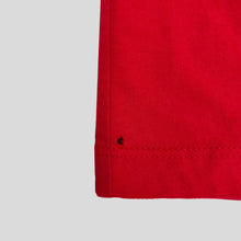 Load image into Gallery viewer, THE POSTAL SERVICE '03 T-SHIRT