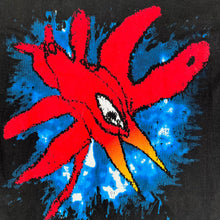 Load image into Gallery viewer, THE CURE WISH TOUR '92 T-SHIRT