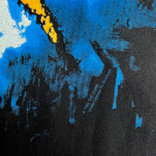 Load image into Gallery viewer, THE CURE WISH TOUR '92 T-SHIRT