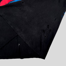 Load image into Gallery viewer, THE CURE WISH TOUR '92 T-SHIRT