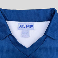 Load image into Gallery viewer, EMINEM '02 BOOTLEG JERSEY