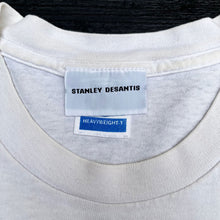 Load image into Gallery viewer, ANTOINE & BLAINE 'HATED IT' IN LIVING COLOR '90 T-SHIRT