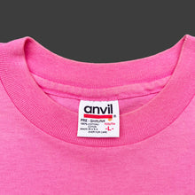 Load image into Gallery viewer, THE MET MUSEUM COSTUME INSTITUTE 90'S T-SHIRT