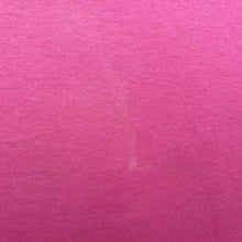 Load image into Gallery viewer, THE MET MUSEUM COSTUME INSTITUTE 90'S T-SHIRT