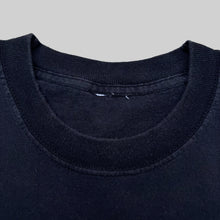 Load image into Gallery viewer, PET SHOP BOYS 'NIGHT LIFE' 2000 T-SHIRT