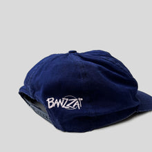 Load image into Gallery viewer, JURASSIC PARK OCEAN '92 CAP