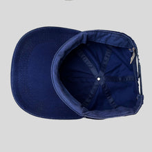 Load image into Gallery viewer, JURASSIC PARK OCEAN '92 CAP