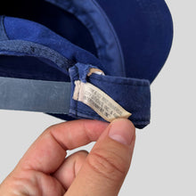 Load image into Gallery viewer, JURASSIC PARK OCEAN '92 CAP