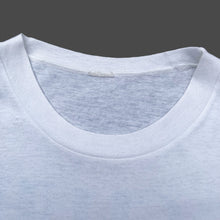 Load image into Gallery viewer, DIOR 'CLUB DIOR' '87 T-SHIRT