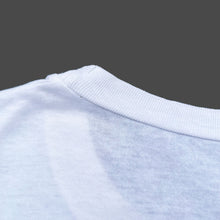 Load image into Gallery viewer, DIOR 'CLUB DIOR' '87 T-SHIRT