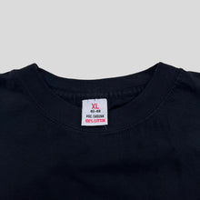 Load image into Gallery viewer, SEGA RALLY '95 T-SHIRT